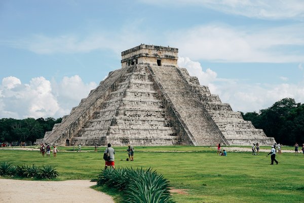 Comment découvrir les traditions de la culture maya au Guatemala?