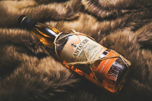 Où découvrir les secrets de la fabrication du whisky en Écosse?